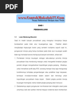 Download ANALISIS PERKEMBANGAN KEMAMPUAN KEUANGAN DAERAH DALAM MENDUKUNG PELAKSANAAN OTONOMI DAERAH DI KABUPATEN SUKOHARJO by Contoh Makalah Skripsi dan Tesis SN76624426 doc pdf
