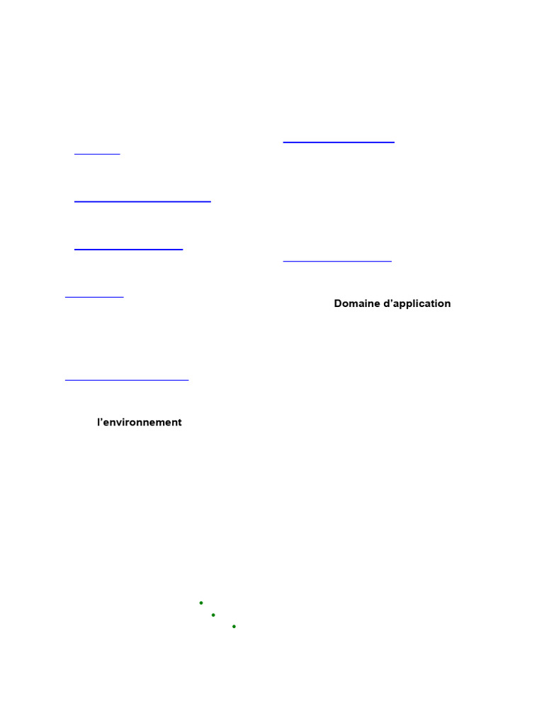 PQBE53 SP 45 P | PDF