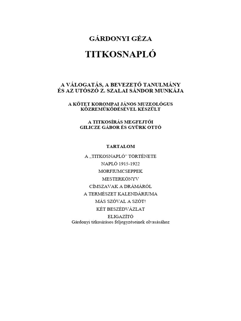 g-rdonyi-g-za-titkosnapl-pdf