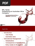 Download Hardy by Kily Gonzalez SN76624992 doc pdf