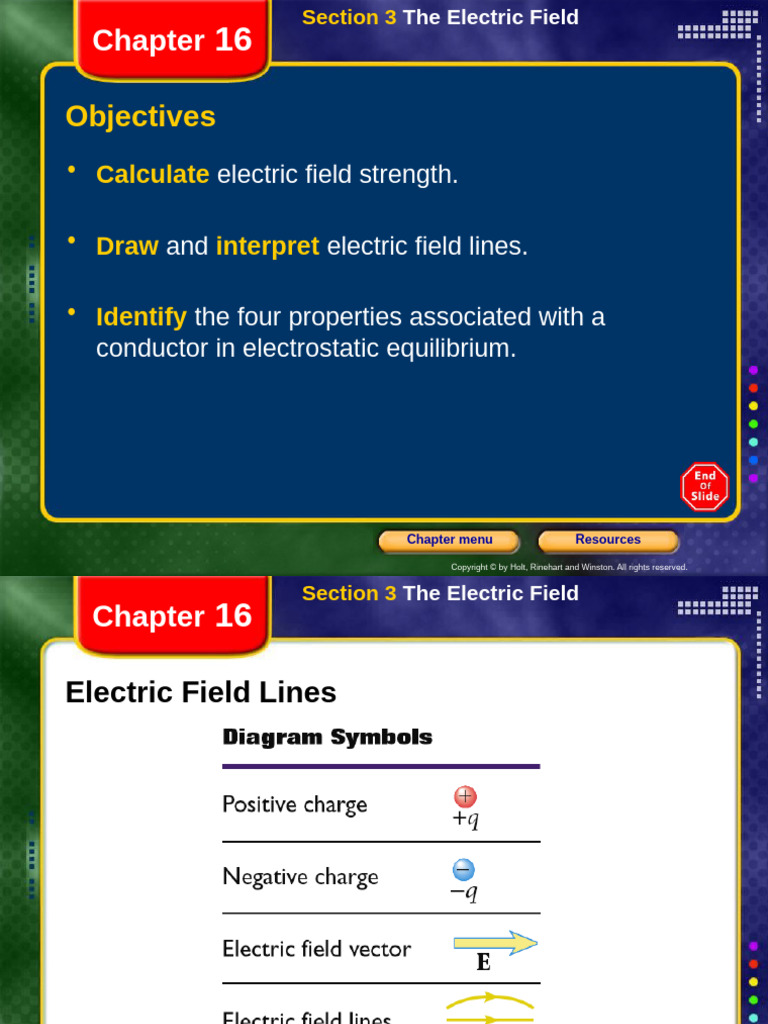 16 3+ (Part+2) | PDF
