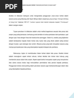 Download KOhesi cerpen by Muhammad Ismadi SN76625527 doc pdf