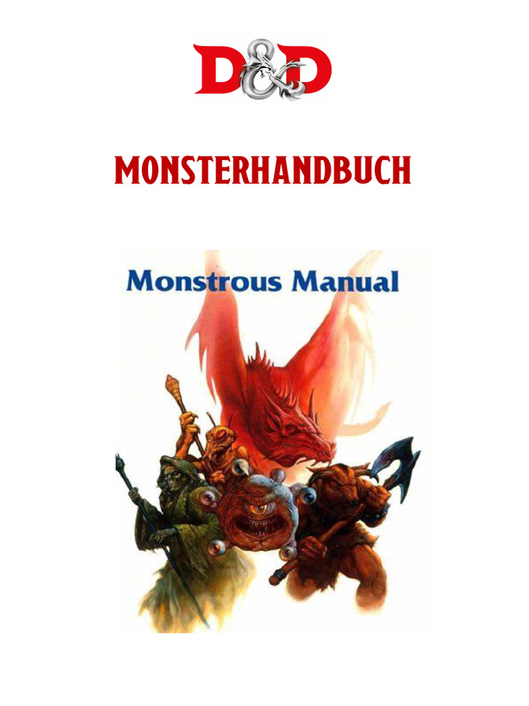 Miscellaneen aus drei Jahrhunderten spanischen Kunstlebens, image size:768x1024