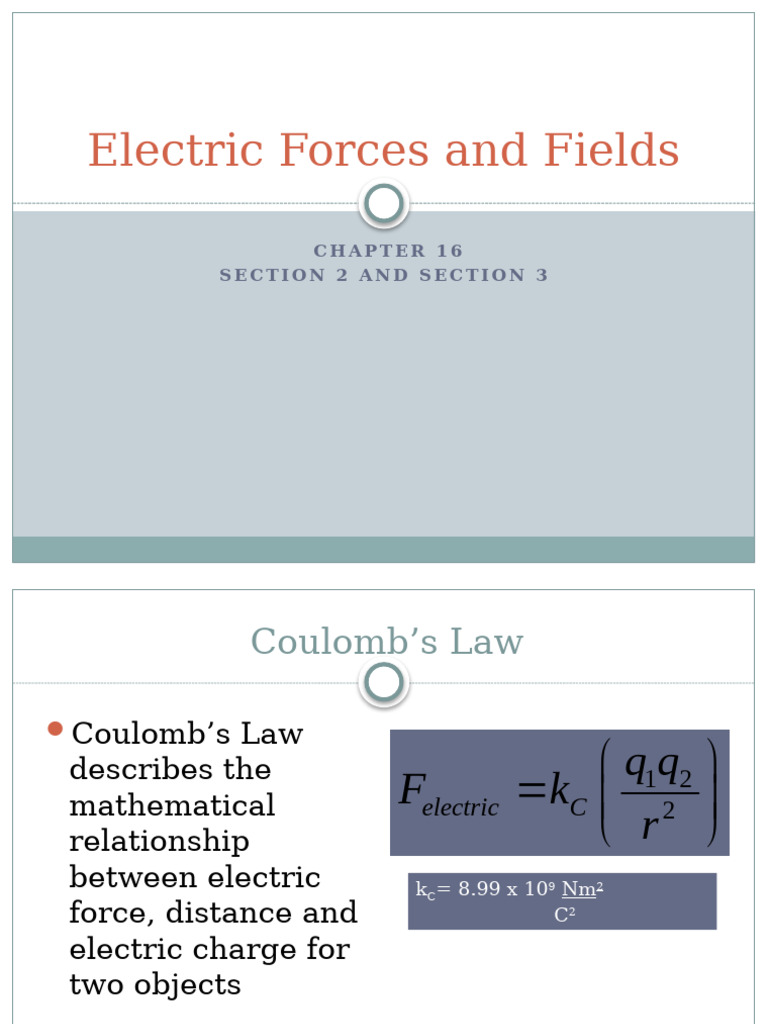 16 2+and+16 3+ (Part+1) | PDF