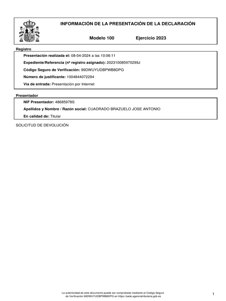 Es Aeat Dit Adu Eeca Catalogo Vis PDF