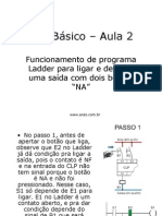 02032010 CLP Basico Aula Ilustrada 2