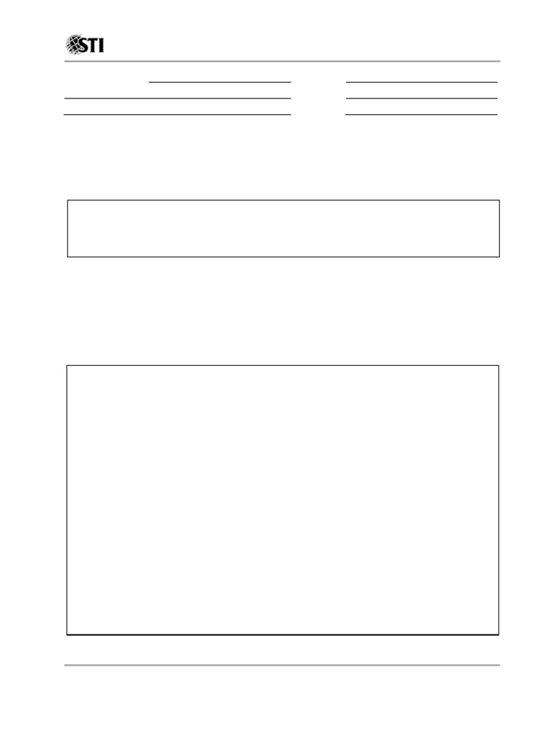 01 Activity 1 | PDF