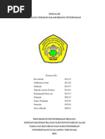 Download kelaaaaaaarrr by Kee Chan SN76626889 doc pdf