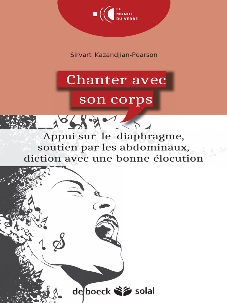Chanter 1 Pdf