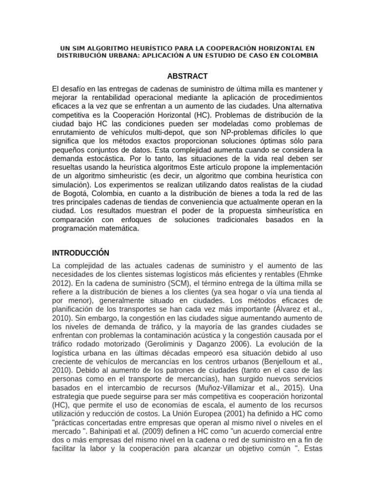 articulo-simulaci-n-pdf