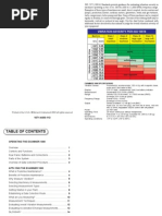 Download ISO 2372 by WulaNda Rika SN76628061 doc pdf