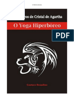 Yoga Hiperboreo - Port2