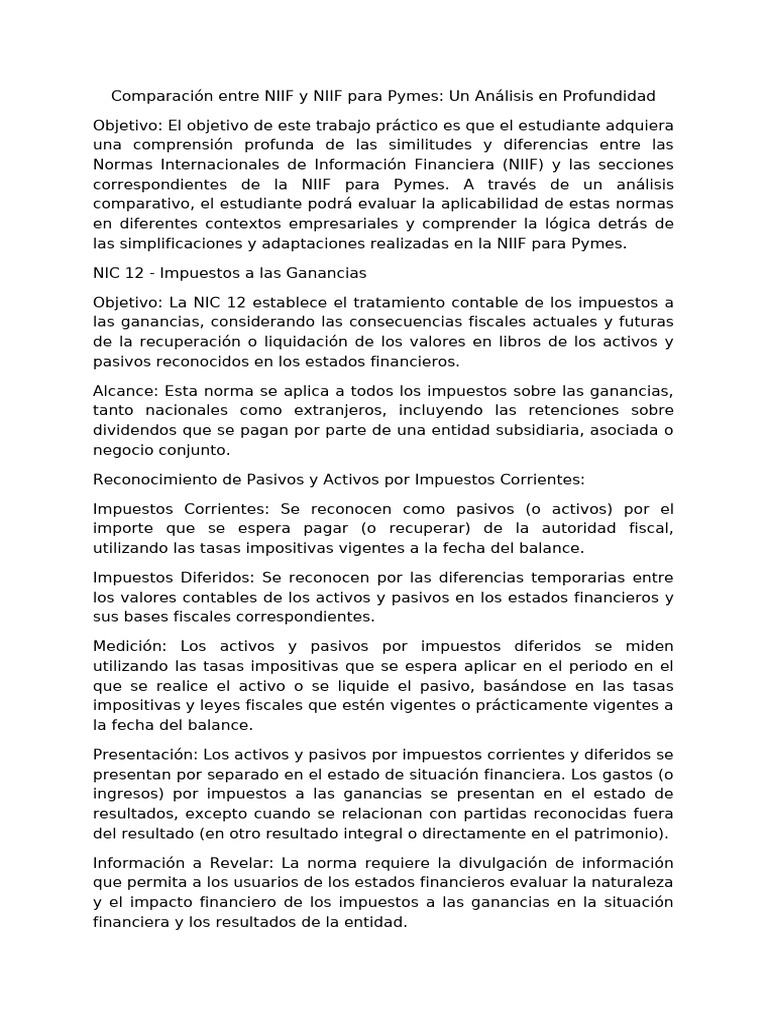 Documento 2 | PDF