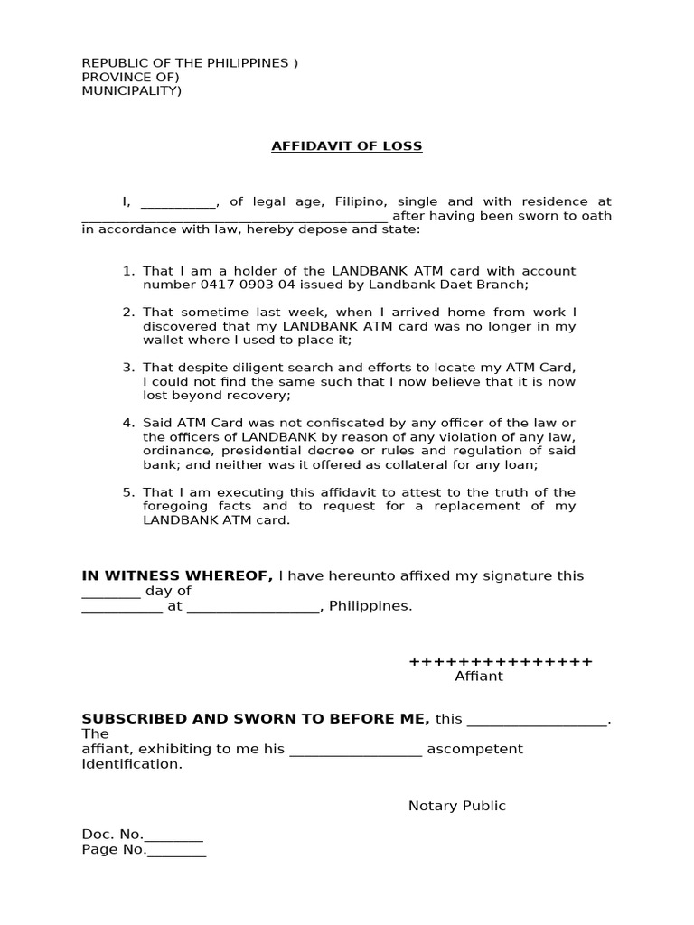 land-bank-lostt-atm-pdf