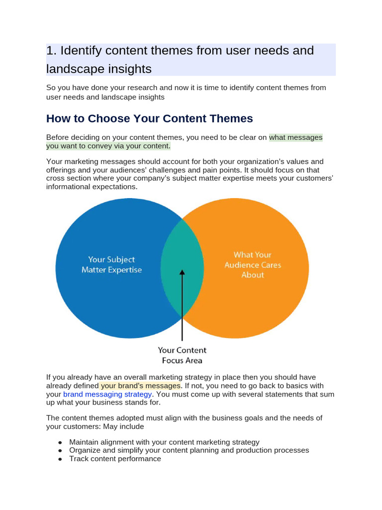 Moodle Book | PDF