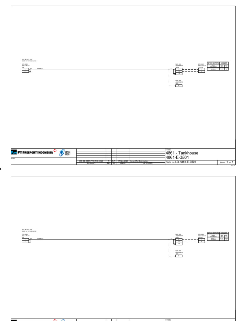 Loop Diagram | PDF