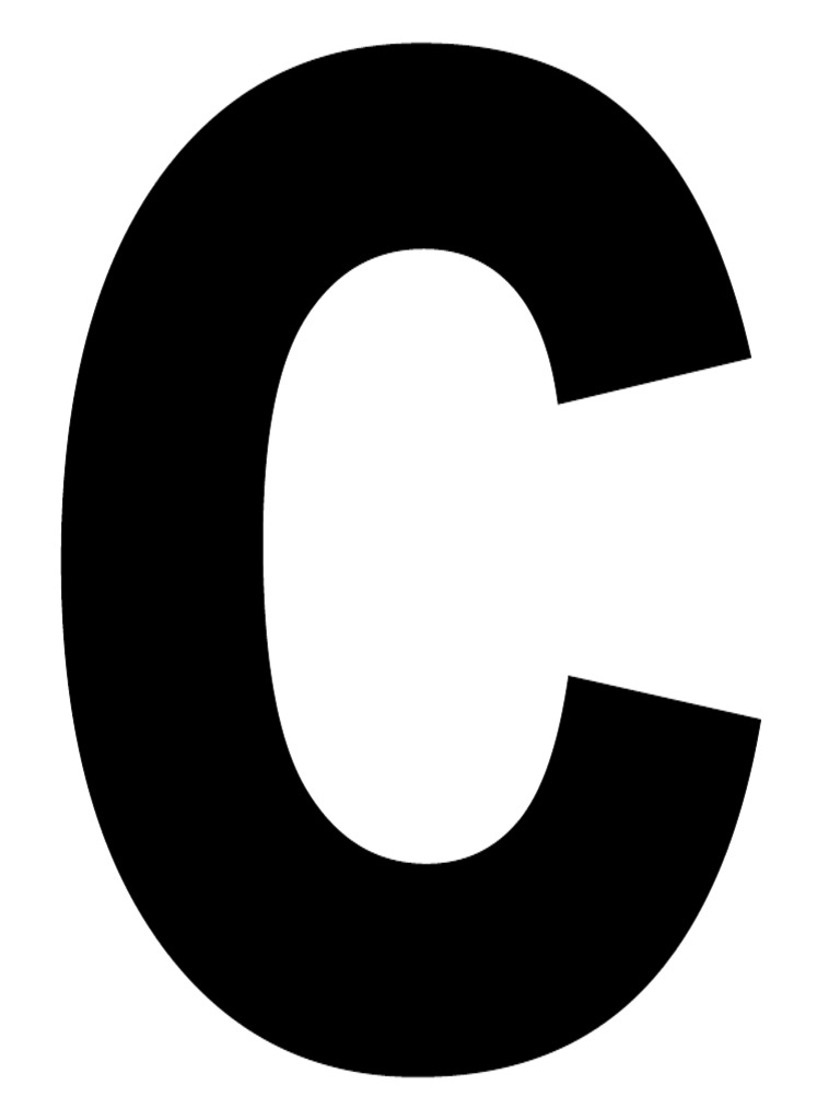 C vector 1 pdf