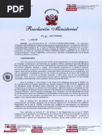 【AYA】 10) .Life Contingencies | PDF | Function (Mathematics) | Numbers