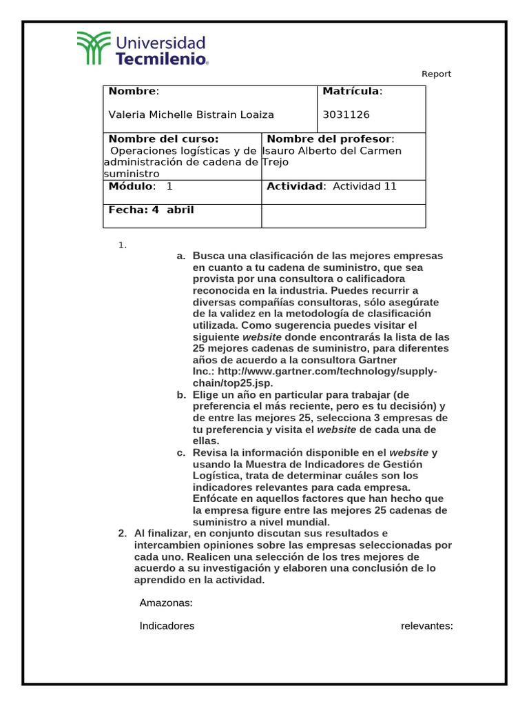 cadena-de-suministro-act-12-pdf