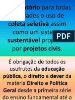 Direito