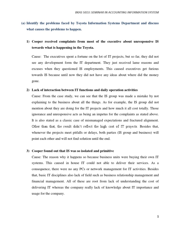 Court cases on employment discrimination image