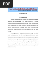 Download KARAKTERISASI MORFOLOGI DAN ANATOMI LENGKENG Nephelium longata L KULTIVAR UNGGUL LOKAL MUTIARA PONCOKUSUMO by Contoh Makalah Skripsi dan Tesis SN76629805 doc pdf