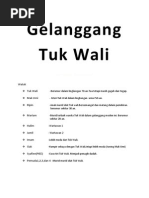 Download Skrip Pendek GELANGGANG Tuk Wali by Faiz Azahari SN76629813 doc pdf