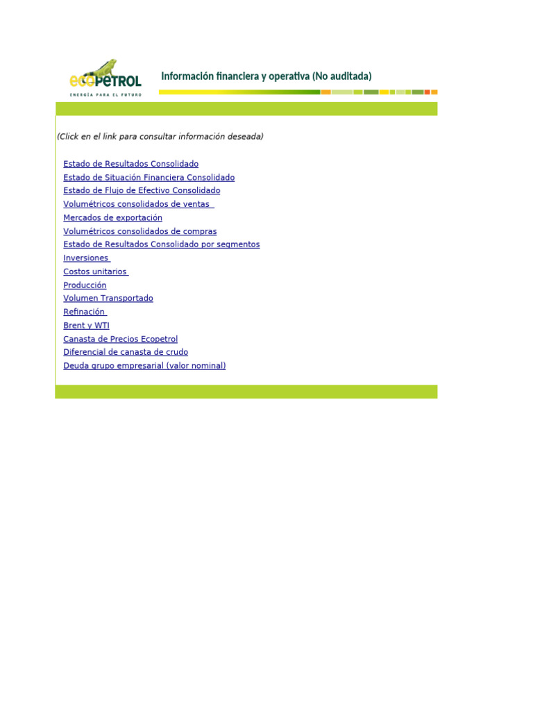 Excel+-+3T2018+ESP | PDF