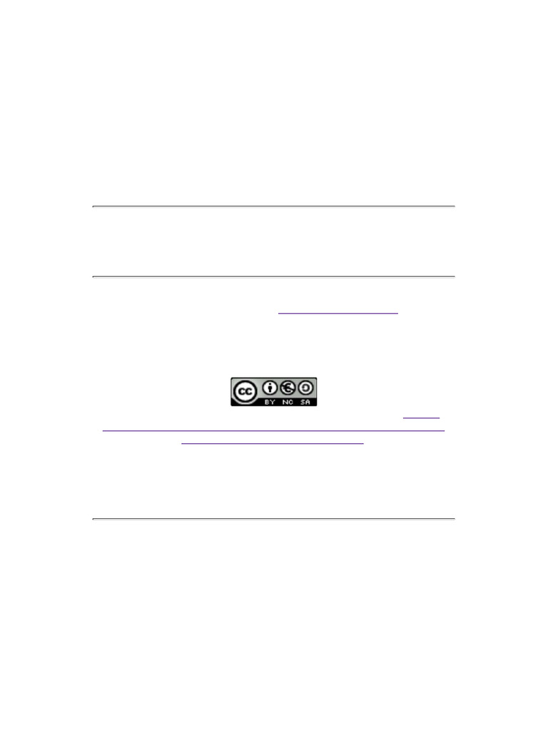Cdo - Rondeaux (Poésie Française) | PDF