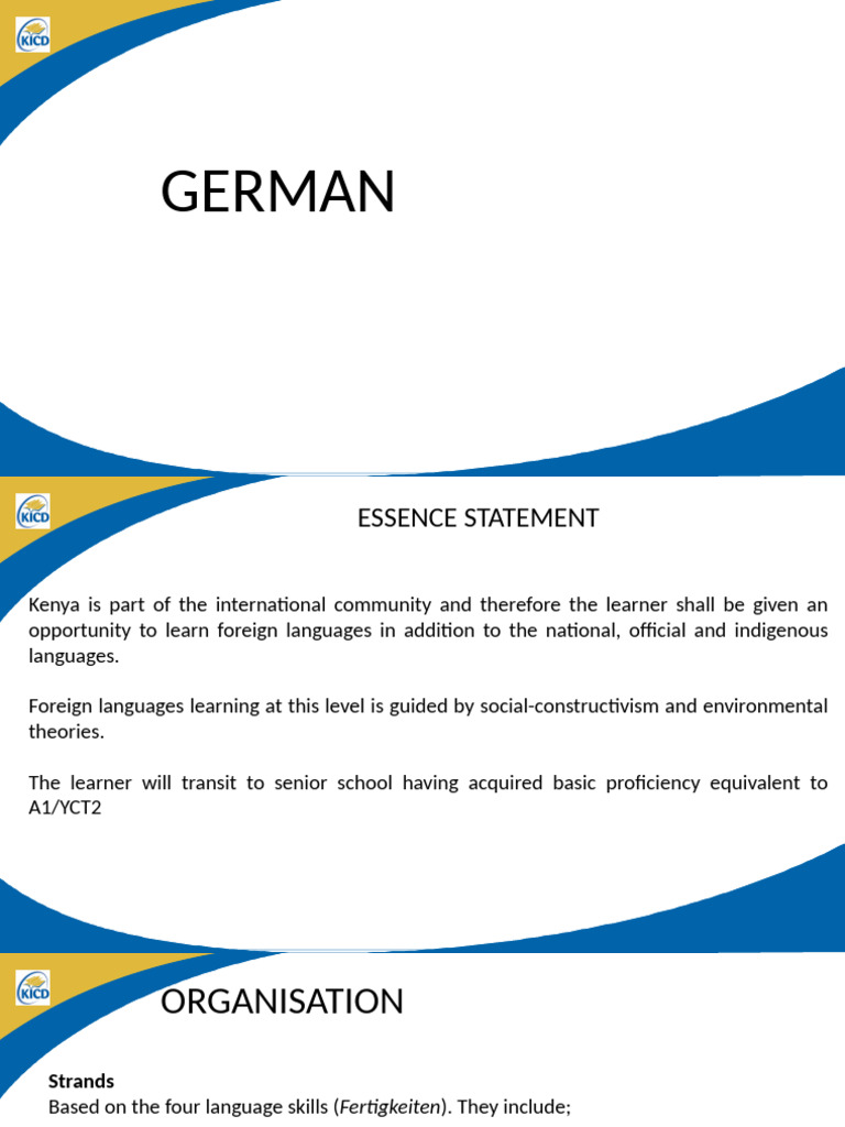 German Js Retooling 30.05 2024 | PDF