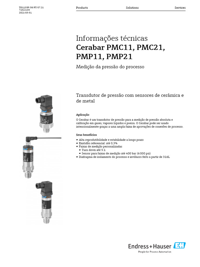 Ti01133ppt 0721 | PDF