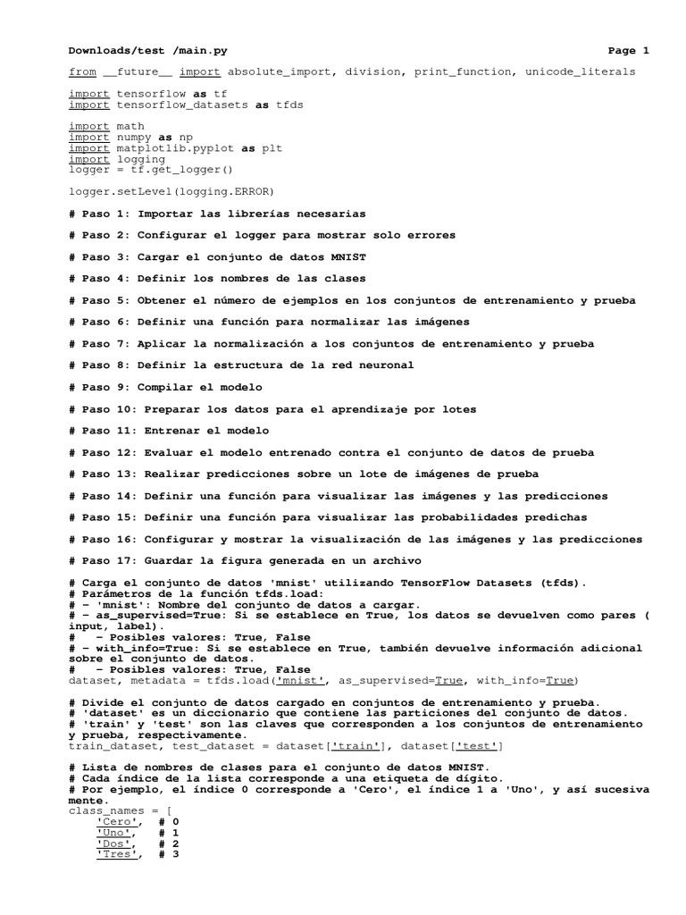Main | PDF