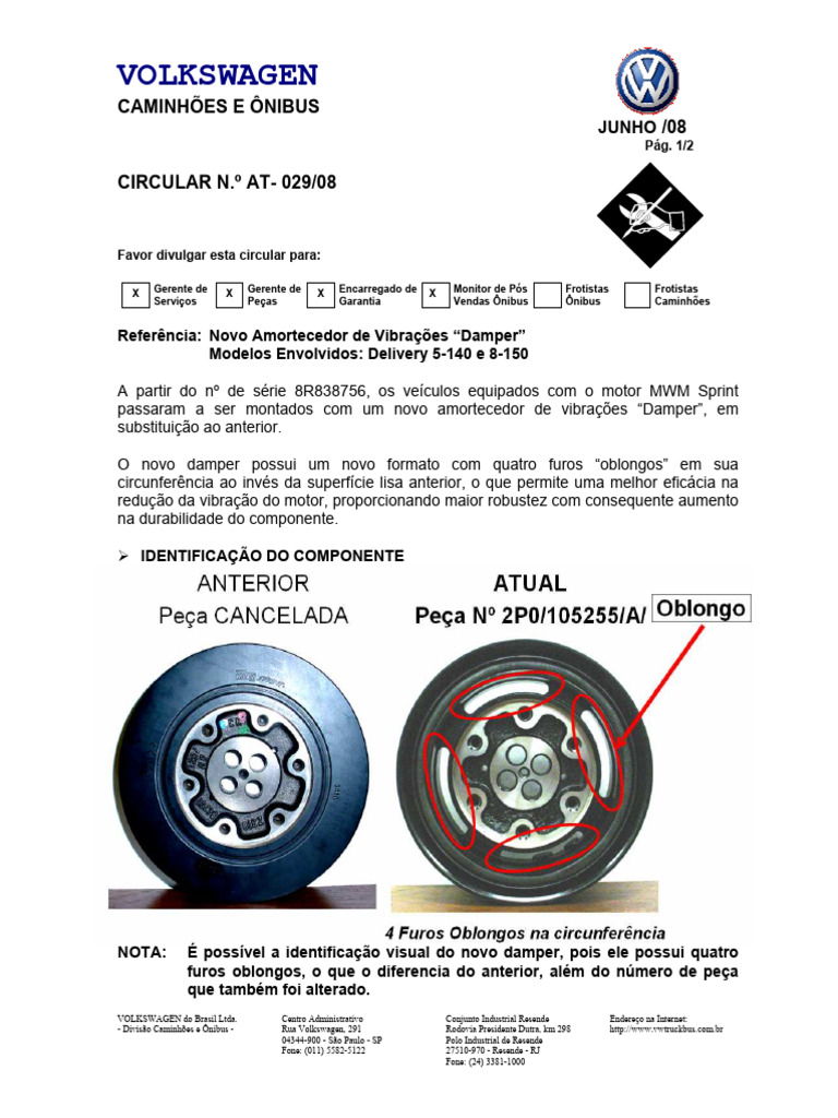 029 08 | PDF