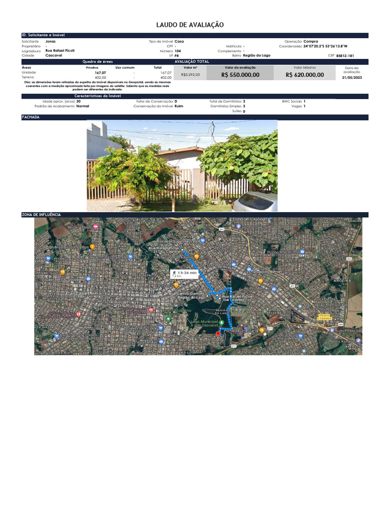 Laudo 230521 212142 Cópia | PDF