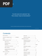 6 Ergonomia NTP-ISO-TR 12295-2021 | PDF | Organización internacional ...