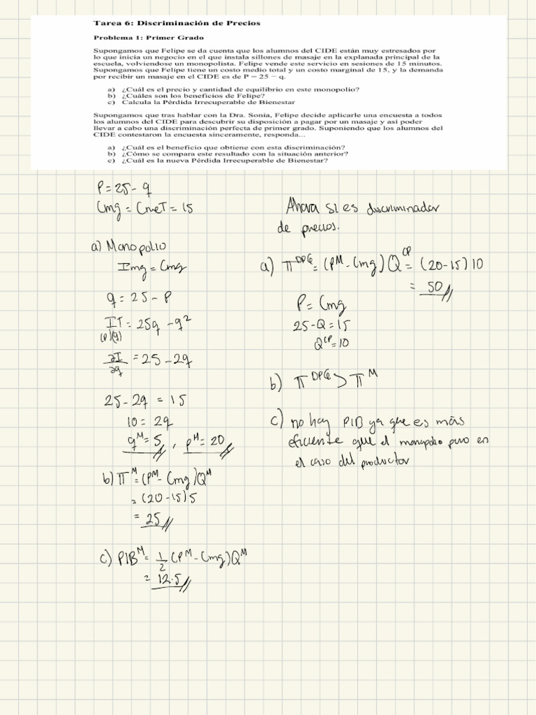 Lab de Micro II | PDF