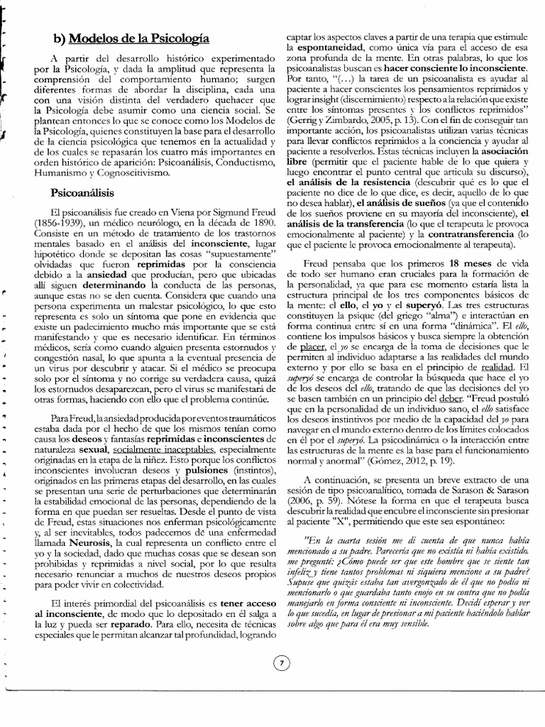 Sin Titulo 1 | PDF