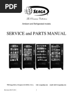 Plugin Sp432 Manual Seaga