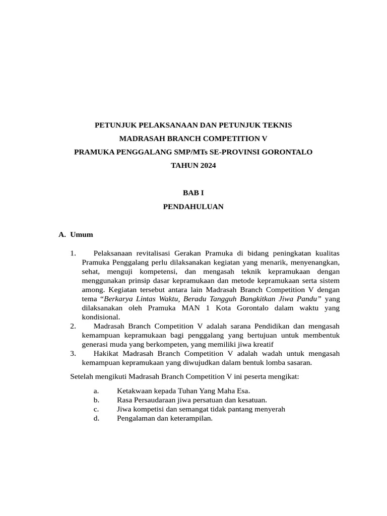 juklak-juknis-mbc-5-pdf