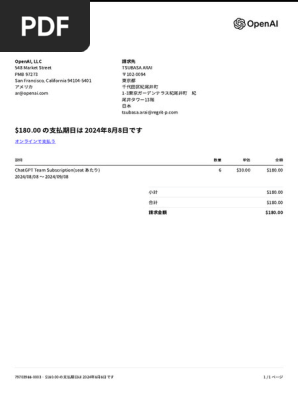 INVOICE/イリュージョン INVOICE/イリュージョン Amazon.co.jp: ILLUSION: ミュージック