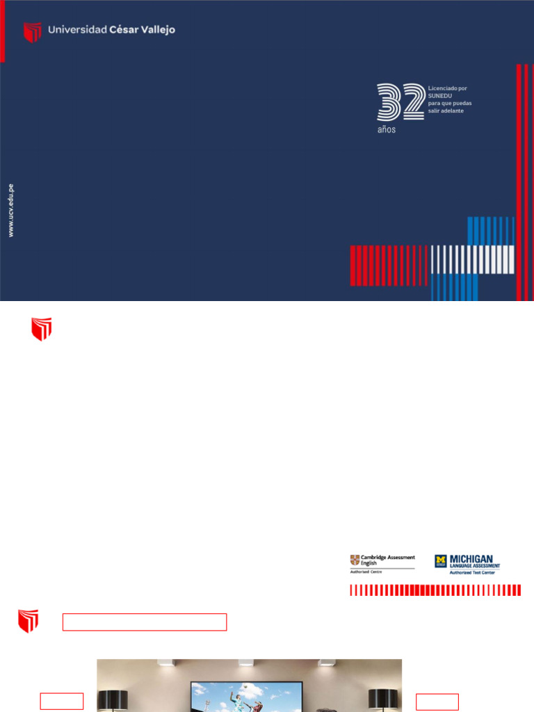 Level 5 - Session 2 2023 | PDF