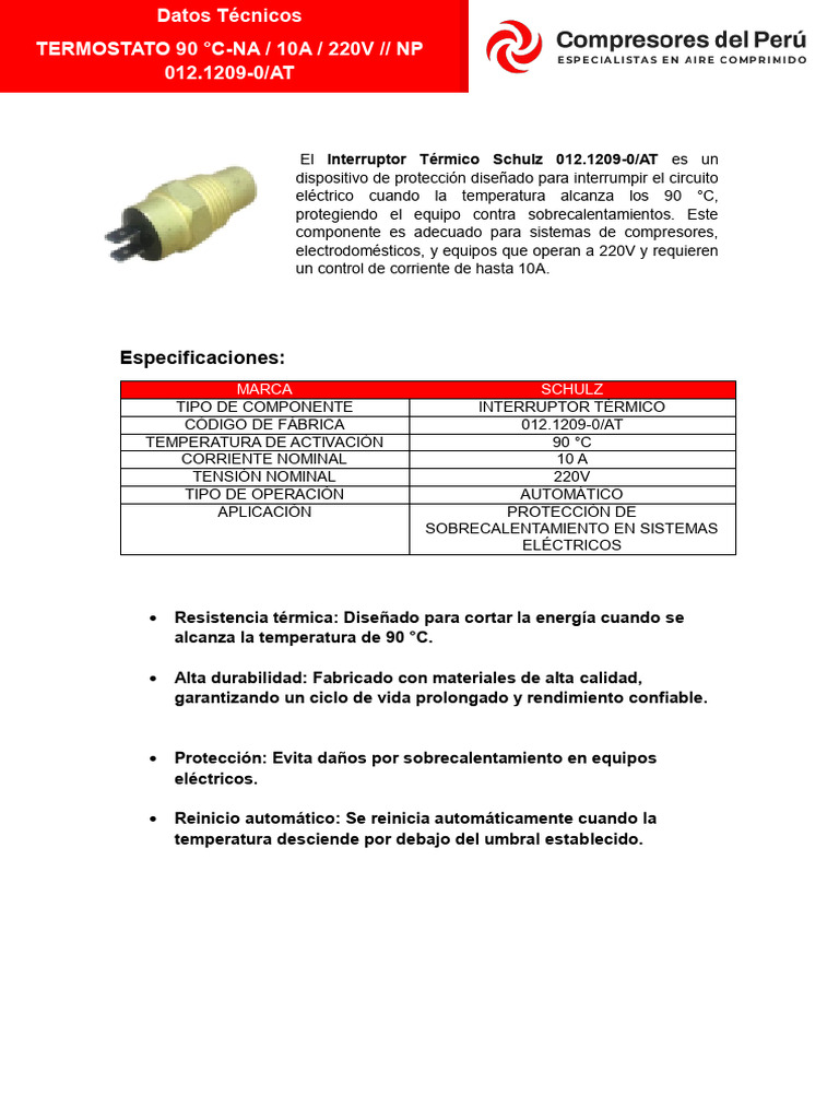 FACET 7.8774 – Termostato Motore 90°C Per Smart Fortwo 451 (2007-). Compatibile Con 45kW, 52kW, 62kW, 72kW, 75kW. Sostituisce 1305A100, A1322000015.