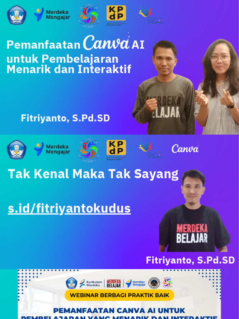 Canva ai for edu pdf pdf