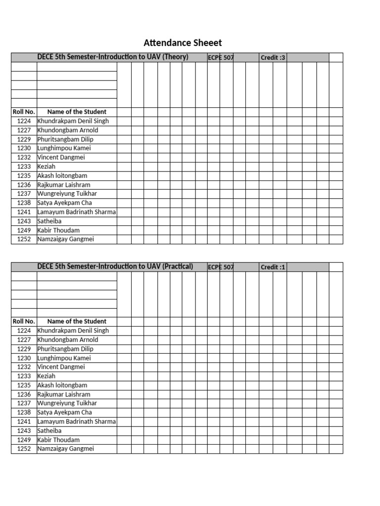 student-lust-pdf