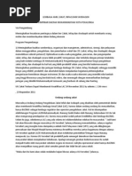 Download LEMBAGA AMIL ZAKAT by kiky_kidal SN76633746 doc pdf