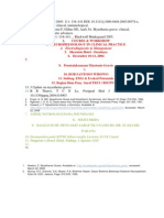 daftar pustaka MG