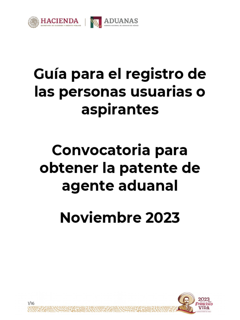 sira-instructivo-pdf