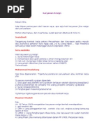 Download Karyawan Resign by Maf ULa SN76634046 doc pdf