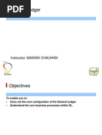 Sungard Investran Tools Overview Guide | PDF