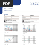 IPC Water Supply Fixture Units Table | PDF | Tap (Valve) | Plumbing